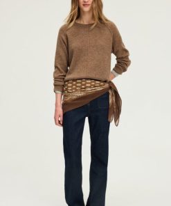 Marrowgoods.shop8b26ed3ed6 1