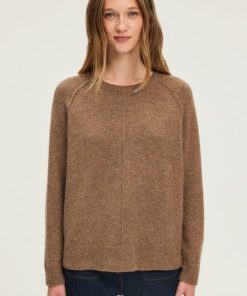 Marrowgoods.shop8b26ed3ed6 2