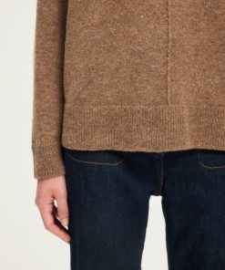 Marrowgoods.shop8b26ed3ed6 3