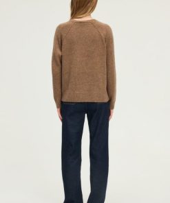 Marrowgoods.shop8b26ed3ed6 4