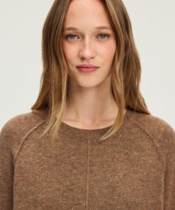 Marrowgoods.shop8b26ed3ed6 5