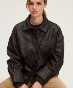 Marrowgoods.shop8d6f77d841 1