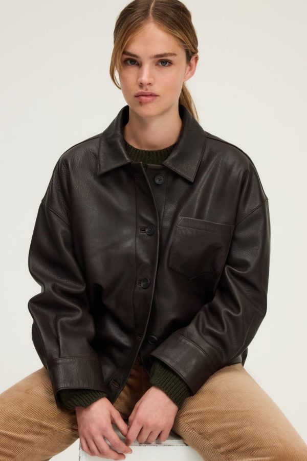 Marrowgoods.shop8d6f77d841 1