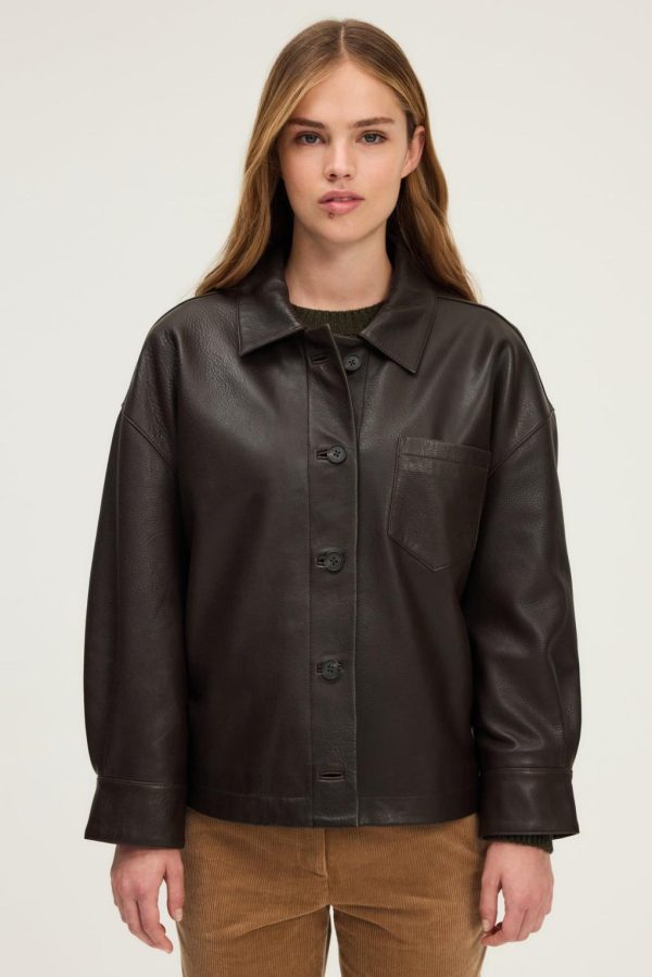 Marrowgoods.shop8d6f77d841 2