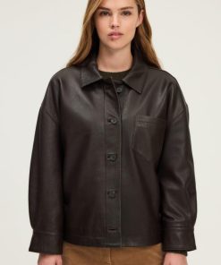 Marrowgoods.shop8d6f77d841 2