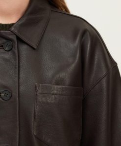 Marrowgoods.shop8d6f77d841 3