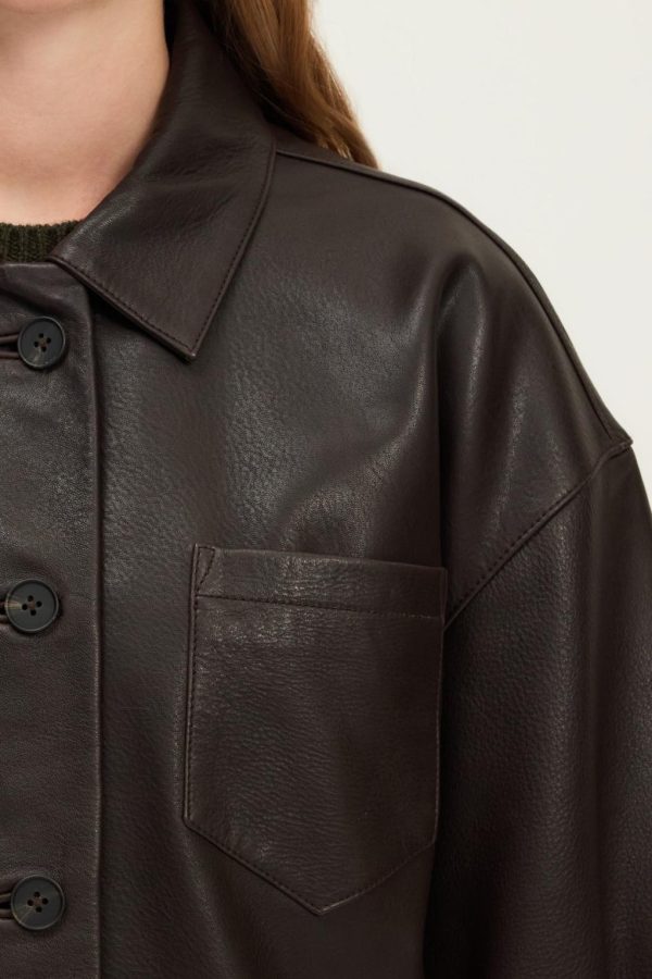 Marrowgoods.shop8d6f77d841 3