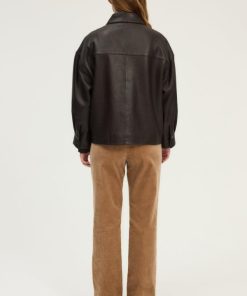 Marrowgoods.shop8d6f77d841 4