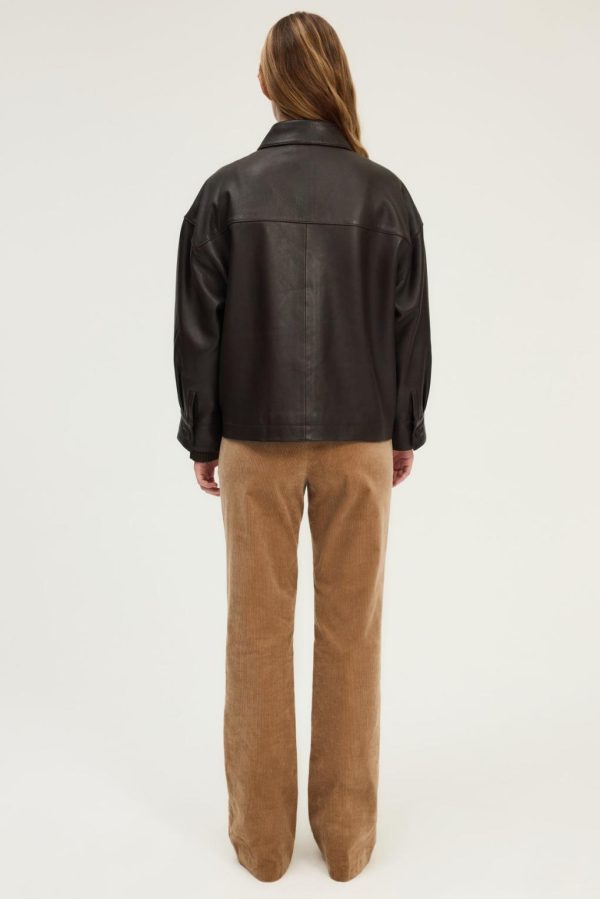 Marrowgoods.shop8d6f77d841 4