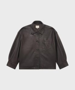 Marrowgoods.shop8d6f77d841 5