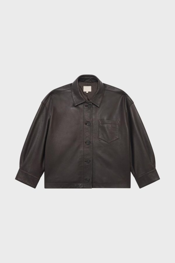 Marrowgoods.shop8d6f77d841 5