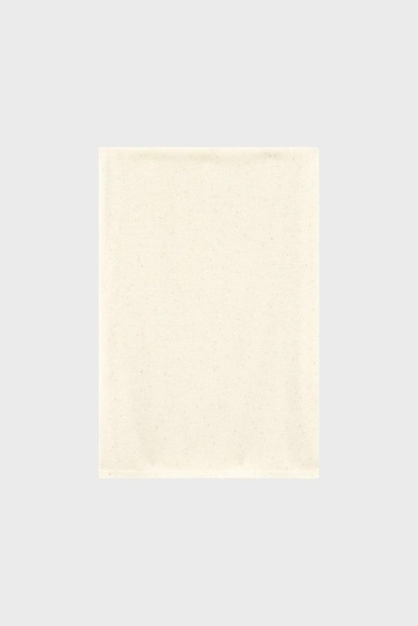 Marrowgoods.shop8da86d1b78 1