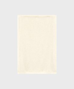 Marrowgoods.shop8da86d1b78 1