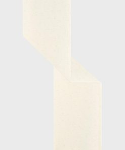 Marrowgoods.shop8da86d1b78 2