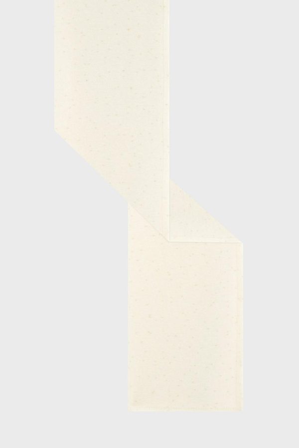 Marrowgoods.shop8da86d1b78 2