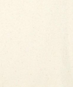 Marrowgoods.shop8da86d1b78 3