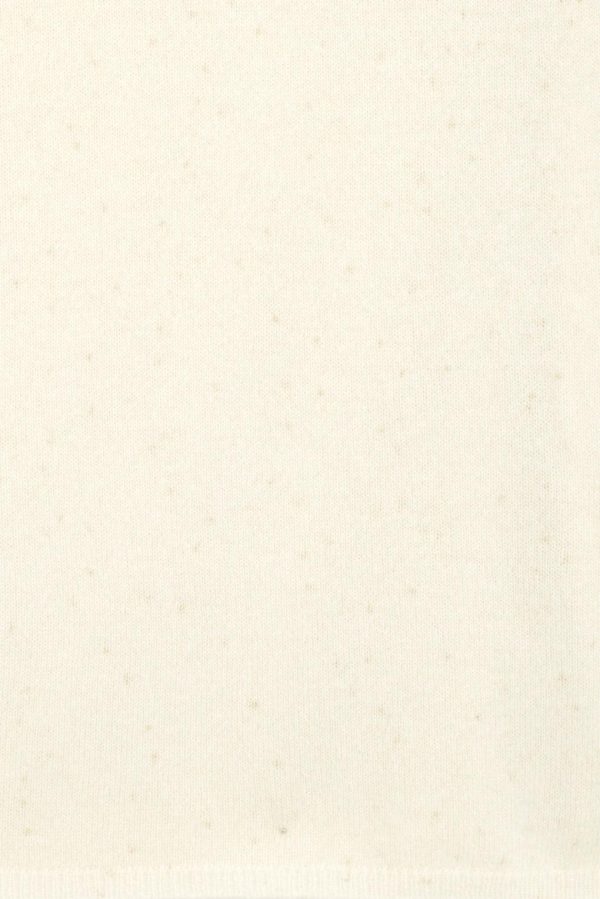 Marrowgoods.shop8da86d1b78 3