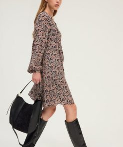 Marrowgoods.shop8dca62fa64 1