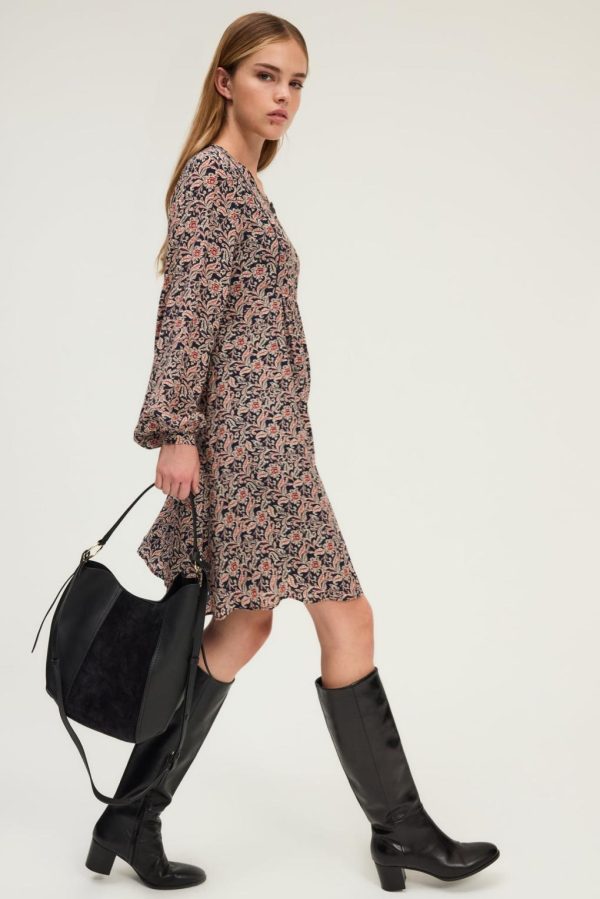 Marrowgoods.shop8dca62fa64 1