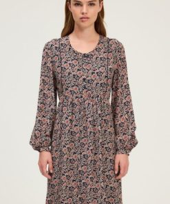 Marrowgoods.shop8dca62fa64 2