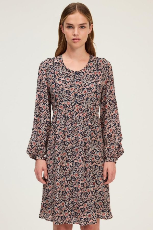 Marrowgoods.shop8dca62fa64 2