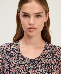 Marrowgoods.shop8dca62fa64 3