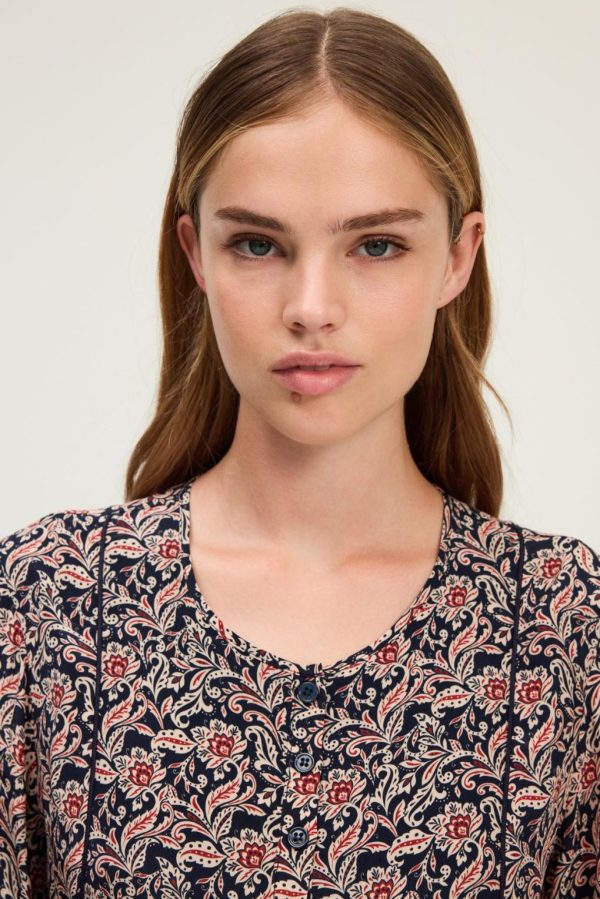 Marrowgoods.shop8dca62fa64 3