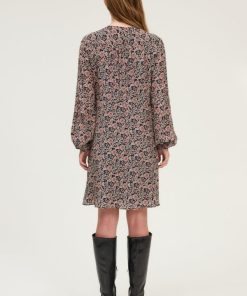 Marrowgoods.shop8dca62fa64 4