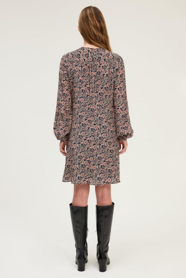 Marrowgoods.shop8dca62fa64 4