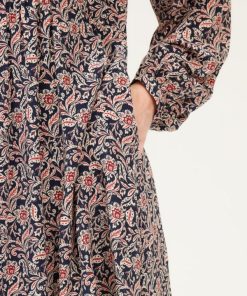 Marrowgoods.shop8dca62fa64 5