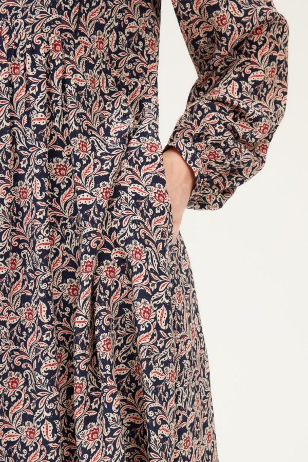 Marrowgoods.shop8dca62fa64 5