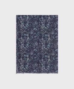 Marrowgoods.shop8dcca7640e 1