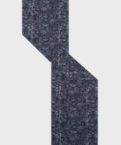 Marrowgoods.shop8dcca7640e 2