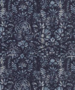 Marrowgoods.shop8dcca7640e 3