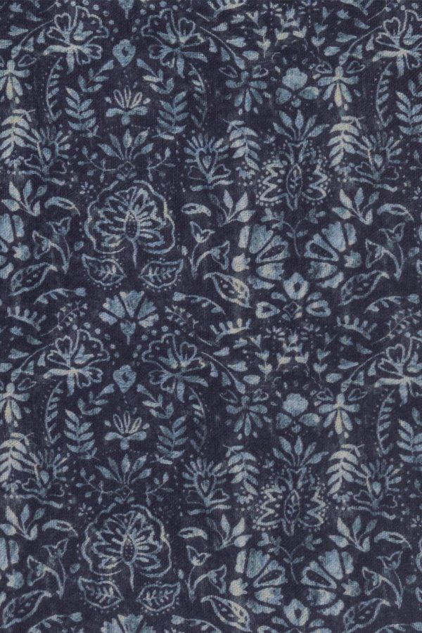 Marrowgoods.shop8dcca7640e 3