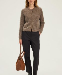 Marrowgoods.shop8e4cea7201 1