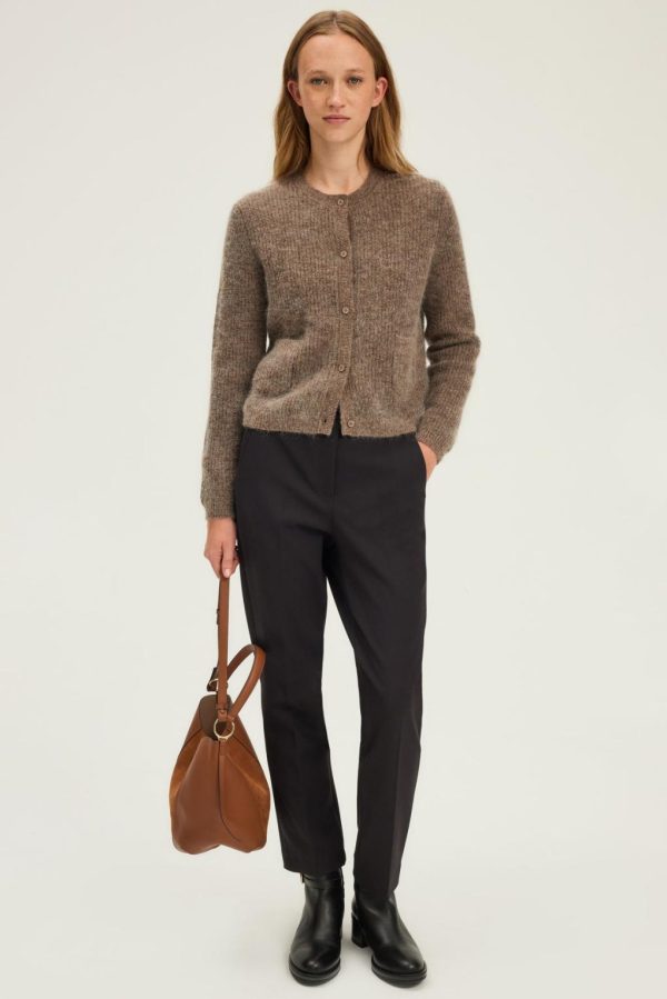 Marrowgoods.shop8e4cea7201 1