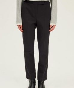 Marrowgoods.shop8e4cea7201 2