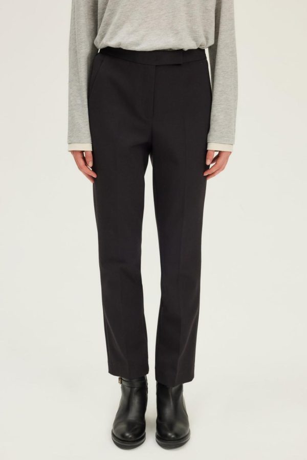 Marrowgoods.shop8e4cea7201 2