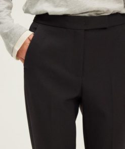 Marrowgoods.shop8e4cea7201 3