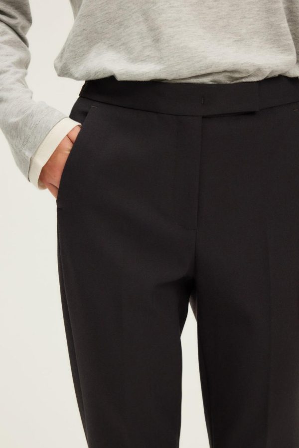 Marrowgoods.shop8e4cea7201 3