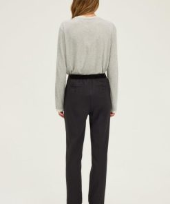 Marrowgoods.shop8e4cea7201 4