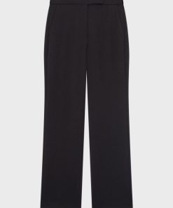 Marrowgoods.shop8e4cea7201 5