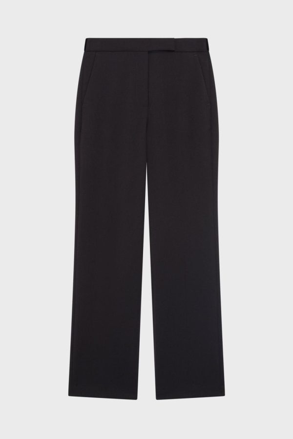 Marrowgoods.shop8e4cea7201 5