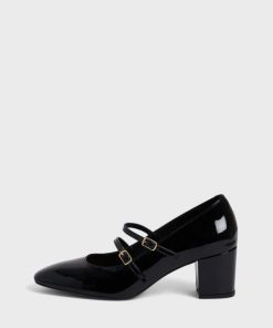 Marrowgoods.shop8f9d47f8dc 1