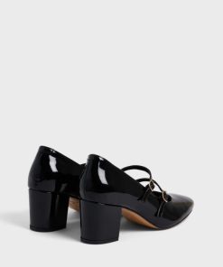 Marrowgoods.shop8f9d47f8dc 2