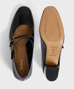 Marrowgoods.shop8f9d47f8dc 4