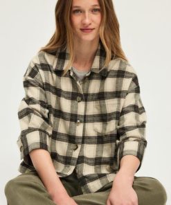 Marrowgoods.shop903997b895 1