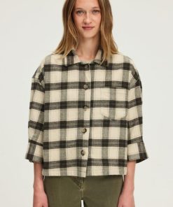 Marrowgoods.shop903997b895 2