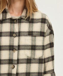 Marrowgoods.shop903997b895 3